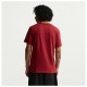 Nike Ανδρική κοντομάνικη μπλούζα Sportswear Icon Swoosh T-Shirt